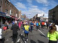 2014 NYRR Marathon 0224